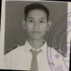Abdul Rohman