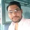 Anil Dadhich