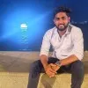 Navin Raj