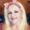 Sue Smith