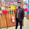 Adhir Nayak