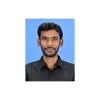 Sanjeth