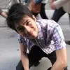 Yi Boe Huynh