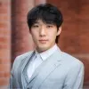 Junyang Lu