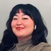 Raina Miyake
