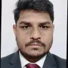 Kashinath Vijapure