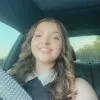 Kylie Whitaker