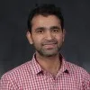 Satya Prakash