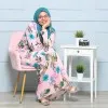 Siti Nur Fathiah Shuid