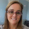 Christie Angelson