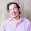 Francisco Flores
