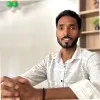 jitesh yadav