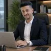 Ahmed Al