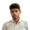 Mohammad Harb