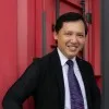 Dennis Dinh Le
