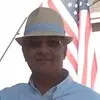 Derek OHara