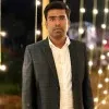Sukdev Kayal
