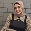 Aya Helal