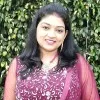 Shweta Revankar