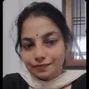 ARUSHI UPADHYAY