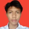 Abden Landung Maulian