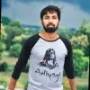VIPIN PASWAN
