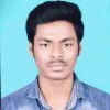 farooq mohammad