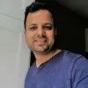 Omer Farooq