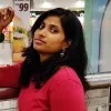 Doni Steffi Devanesan