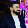 Punit jangid