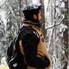 Rafique Uddin
