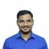 Ashwani Jha