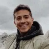 Huascar Sidorak