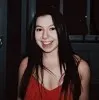 Julia DElia