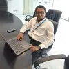 Gokul Anand