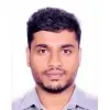 Kiran BV