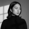 Ester Ira Wiranti