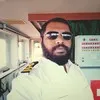 Kamal Ganessh Selvakumar