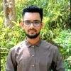 Shipon Chowdhury