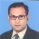 Kamal Mumtaz