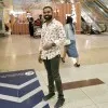 vilas dhanwate