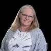 Cynthia Connell