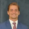 Joe Haney