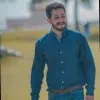 Hammad Naeem