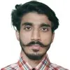 Randhir Singh
