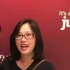 selena chen