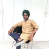 Vivek Pandey