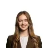 Olivia Marshall