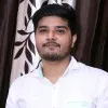 Ankit Saini
