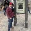 Alvaro Araujo
